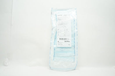 Teleflex MG-02770-002 Rusch EZ-Blocker Kit Accessory 4 Lumen 7F x 75cm (x)